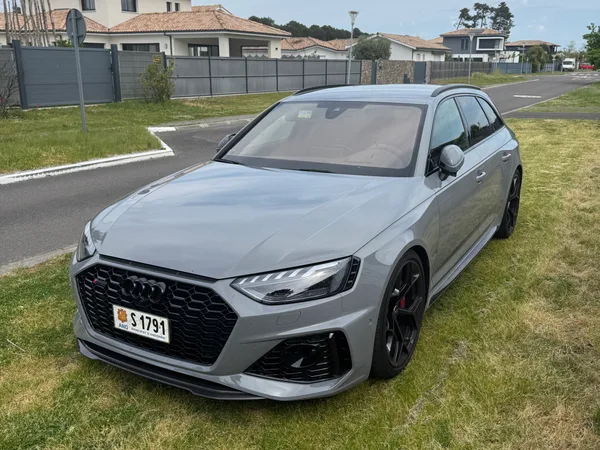 RS4